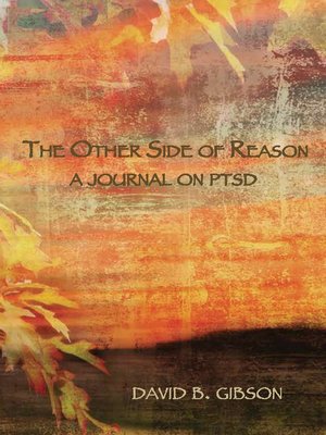 cover image of The Other Side of Reason